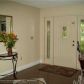 1351 SW 73RD AVE, Fort Lauderdale, FL 33317 ID:9747108