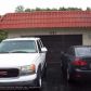 1351 SW 73RD AVE, Fort Lauderdale, FL 33317 ID:9747109