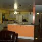 1351 SW 73RD AVE, Fort Lauderdale, FL 33317 ID:9747110