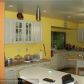 1351 SW 73RD AVE, Fort Lauderdale, FL 33317 ID:9747112
