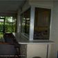 1351 SW 73RD AVE, Fort Lauderdale, FL 33317 ID:9747115