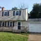 395 Stonewood St, Canal Fulton, OH 44614 ID:10272219
