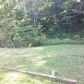 395 Stonewood St, Canal Fulton, OH 44614 ID:10272222