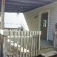395 Stonewood St, Canal Fulton, OH 44614 ID:10272223