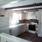 395 Stonewood St, Canal Fulton, OH 44614 ID:10272225