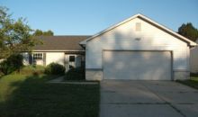 6740 Granger Ln Indianapolis, IN 46268