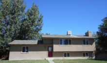 2924 F 1/4 Road Grand Junction, CO 81504