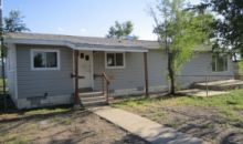 2803 Perry Dr Grand Junction, CO 81501