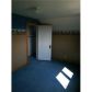 208 River Dr, New Rockford, ND 58356 ID:10156244