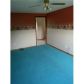 208 River Dr, New Rockford, ND 58356 ID:10156245