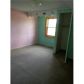 208 River Dr, New Rockford, ND 58356 ID:10156246