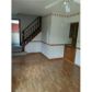 208 River Dr, New Rockford, ND 58356 ID:10156247