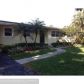 4701 SW 10TH ST, Fort Lauderdale, FL 33317 ID:9787665