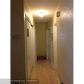 4701 SW 10TH ST, Fort Lauderdale, FL 33317 ID:9787669