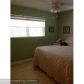 4701 SW 10TH ST, Fort Lauderdale, FL 33317 ID:9787671