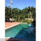4701 SW 10TH ST, Fort Lauderdale, FL 33317 ID:9787673