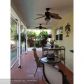 4701 SW 10TH ST, Fort Lauderdale, FL 33317 ID:9787674