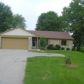 7346 5 Points Road, Indianapolis, IN 46259 ID:10122075