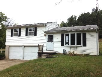 1573 Mcelroy Rd E, Mansfield, OH 44905