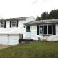 1573 Mcelroy Rd E, Mansfield, OH 44905 ID:10314985