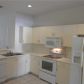 1907 MADEIRA DR # 1907, Fort Lauderdale, FL 33327 ID:10063128