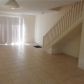 1907 MADEIRA DR # 1907, Fort Lauderdale, FL 33327 ID:10063129
