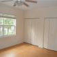 1907 MADEIRA DR # 1907, Fort Lauderdale, FL 33327 ID:10063131