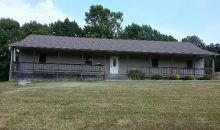 5950 Egypt Pike Chillicothe, OH 45601