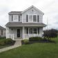 485 Impartial Ln Unit #30, Galloway, OH 43119 ID:10366772