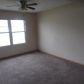 485 Impartial Ln Unit #30, Galloway, OH 43119 ID:10366774