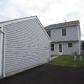 485 Impartial Ln Unit #30, Galloway, OH 43119 ID:10366775