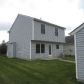485 Impartial Ln Unit #30, Galloway, OH 43119 ID:10366776