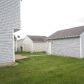 485 Impartial Ln Unit #30, Galloway, OH 43119 ID:10366777