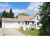 310 5th St W Browerville, MN 56438