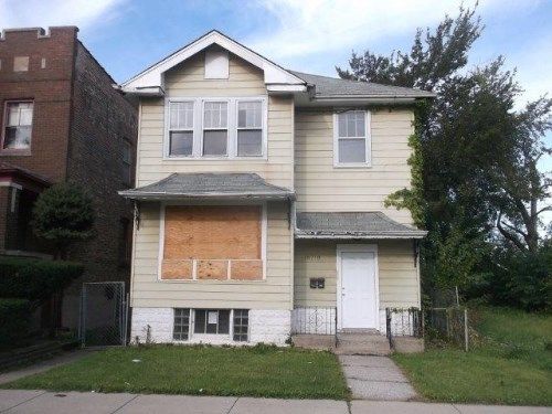 10210 South State St, Chicago, IL 60628