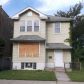 10210 South State St, Chicago, IL 60628 ID:10379354