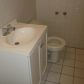 10210 South State St, Chicago, IL 60628 ID:10379355