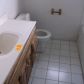 10210 South State St, Chicago, IL 60628 ID:10379357