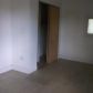 10210 South State St, Chicago, IL 60628 ID:10379361
