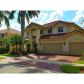 2036 QUAIL ROOST DR, Fort Lauderdale, FL 33327 ID:9699812