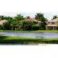 2036 QUAIL ROOST DR, Fort Lauderdale, FL 33327 ID:9699813