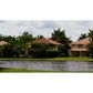 2036 QUAIL ROOST DR, Fort Lauderdale, FL 33327 ID:9699814