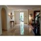 2036 QUAIL ROOST DR, Fort Lauderdale, FL 33327 ID:9699815