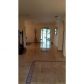 2036 QUAIL ROOST DR, Fort Lauderdale, FL 33327 ID:9699816