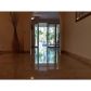 2036 QUAIL ROOST DR, Fort Lauderdale, FL 33327 ID:9699817