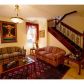 2036 QUAIL ROOST DR, Fort Lauderdale, FL 33327 ID:9699818