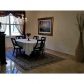 2036 QUAIL ROOST DR, Fort Lauderdale, FL 33327 ID:9699819