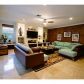 2036 QUAIL ROOST DR, Fort Lauderdale, FL 33327 ID:9699821