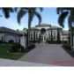 2503 PROVENCE CR, Fort Lauderdale, FL 33327 ID:10104082