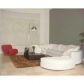 2503 PROVENCE CR, Fort Lauderdale, FL 33327 ID:10104085